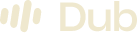 RESO.EXE